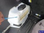 Ford Transit Courier Courier 1.0 MR`15 E6 1.8t Aukcja 286023 - grafika 31