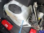 Ford Transit Courier Courier 1.0 MR`15 E6 1.8t Aukcja 286023 - grafika 32
