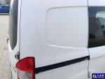 Ford Transit Courier Courier 1.0 MR`15 E6 1.8t Aukcja 286023 - grafika 33