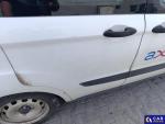 Ford Transit Courier Courier 1.0 MR`15 E6 1.8t Aukcja 286023 - grafika 35