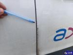 Ford Transit Courier Courier 1.0 MR`15 E6 1.8t Aukcja 286023 - grafika 37