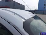 Ford Transit Courier Courier 1.0 MR`15 E6 1.8t Aukcja 286023 - grafika 38