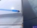 Ford Transit Courier Courier 1.0 MR`15 E6 1.8t Aukcja 286023 - grafika 39