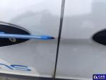 Ford Transit Courier Courier 1.0 MR`15 E6 1.8t Aukcja 286023 - grafika 40