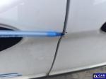 Ford Transit Courier Courier 1.0 MR`15 E6 1.8t Aukcja 286023 - grafika 41