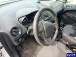 Ford Transit Courier Courier 1.0 MR`15 E6 1.8t Aukcja 286023 - grafika 42