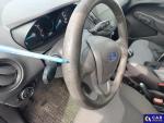 Ford Transit Courier Courier 1.0 MR`15 E6 1.8t Aukcja 286023 - grafika 43