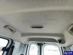 Ford Transit Courier Courier 1.0 MR`15 E6 1.8t Aukcja 286023 - grafika 44