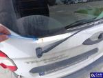 Ford Transit Courier Courier 1.0 MR`15 E6 1.8t Aukcja 286023 - grafika 45