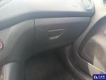Ford Transit Courier Courier 1.0 MR`15 E6 1.8t Aukcja 286023 - grafika 47