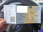 Ford Transit Courier Courier 1.0 MR`15 E6 1.8t Aukcja 286023 - grafika 49