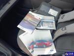 Ford Transit Courier Courier 1.0 MR`15 E6 1.8t Aukcja 286023 - grafika 51