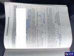 Ford Transit Courier Courier 1.0 MR`15 E6 1.8t Aukcja 286023 - grafika 52
