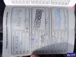 Ford Transit Courier Courier 1.0 MR`15 E6 1.8t Aukcja 286023 - grafika 53