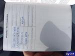 Ford Transit Courier Courier 1.0 MR`15 E6 1.8t Aukcja 286023 - grafika 55