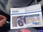 Ford Transit Courier Courier 1.0 MR`15 E6 1.8t Aukcja 286023 - grafika 57