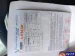 Ford Transit Courier Courier 1.0 MR`15 E6 1.8t Aukcja 286023 - grafika 58