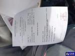 Ford Transit Courier Courier 1.0 MR`15 E6 1.8t Aukcja 286023 - grafika 59