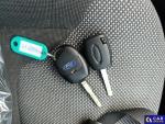 Ford Transit Courier Courier 1.0 MR`15 E6 1.8t Aukcja 286023 - grafika 60