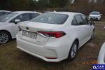 Toyota Corolla 1.8 Hybrid MR`19 E6 Aukcja 286232 - grafika 3