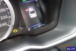 Toyota Corolla 1.8 Hybrid MR`19 E6 Aukcja 286232 - grafika 7