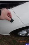 Toyota Corolla 1.8 Hybrid MR`19 E6 Aukcja 286232 - grafika 8