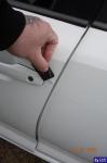 Toyota Corolla 1.8 Hybrid MR`19 E6 Aukcja 286232 - grafika 11