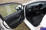 Toyota Corolla 1.8 Hybrid MR`19 E6 Aukcja 286232 - grafika 12