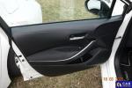 Toyota Corolla 1.8 Hybrid MR`19 E6 Aukcja 286232 - grafika 13