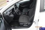 Toyota Corolla 1.8 Hybrid MR`19 E6 Aukcja 286232 - grafika 15