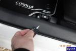 Toyota Corolla 1.8 Hybrid MR`19 E6 Aukcja 286232 - grafika 18