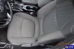 Toyota Corolla 1.8 Hybrid MR`19 E6 Aukcja 286232 - grafika 20