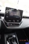 Toyota Corolla 1.8 Hybrid MR`19 E6 Aukcja 286232 - grafika 21