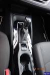 Toyota Corolla 1.8 Hybrid MR`19 E6 Aukcja 286232 - grafika 22