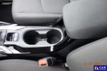 Toyota Corolla 1.8 Hybrid MR`19 E6 Aukcja 286232 - grafika 23