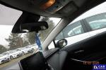 Toyota Corolla 1.8 Hybrid MR`19 E6 Aukcja 286232 - grafika 24