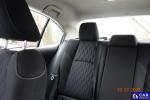 Toyota Corolla 1.8 Hybrid MR`19 E6 Aukcja 286232 - grafika 25
