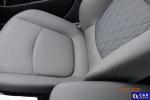 Toyota Corolla 1.8 Hybrid MR`19 E6 Aukcja 286232 - grafika 26