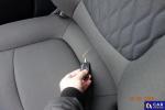 Toyota Corolla 1.8 Hybrid MR`19 E6 Aukcja 286232 - grafika 27