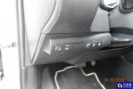 Toyota Corolla 1.8 Hybrid MR`19 E6 Aukcja 286232 - grafika 28