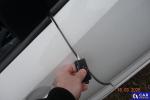 Toyota Corolla 1.8 Hybrid MR`19 E6 Aukcja 286232 - grafika 29