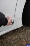 Toyota Corolla 1.8 Hybrid MR`19 E6 Aukcja 286232 - grafika 30