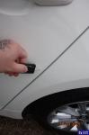 Toyota Corolla 1.8 Hybrid MR`19 E6 Aukcja 286232 - grafika 31
