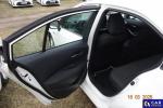 Toyota Corolla 1.8 Hybrid MR`19 E6 Aukcja 286232 - grafika 32