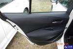 Toyota Corolla 1.8 Hybrid MR`19 E6 Aukcja 286232 - grafika 33
