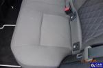 Toyota Corolla 1.8 Hybrid MR`19 E6 Aukcja 286232 - grafika 36