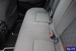 Toyota Corolla 1.8 Hybrid MR`19 E6 Aukcja 286232 - grafika 37