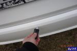 Toyota Corolla 1.8 Hybrid MR`19 E6 Aukcja 286232 - grafika 38