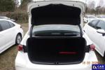 Toyota Corolla 1.8 Hybrid MR`19 E6 Aukcja 286232 - grafika 39