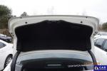 Toyota Corolla 1.8 Hybrid MR`19 E6 Aukcja 286232 - grafika 40